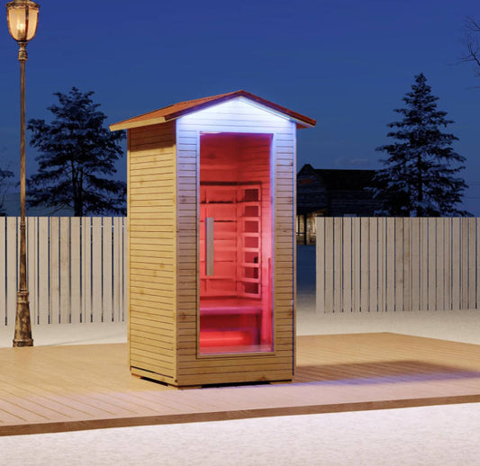 Buying Direct from an Ice Bath Manufacturer: Is It Worth It for UK Resellers?