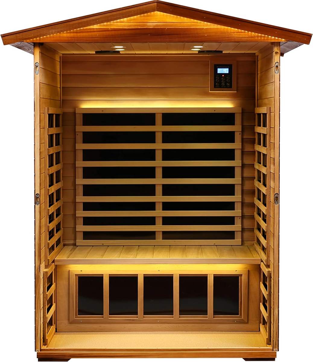How to Start Selling Saunas Online: A Complete Guide for New Retailers