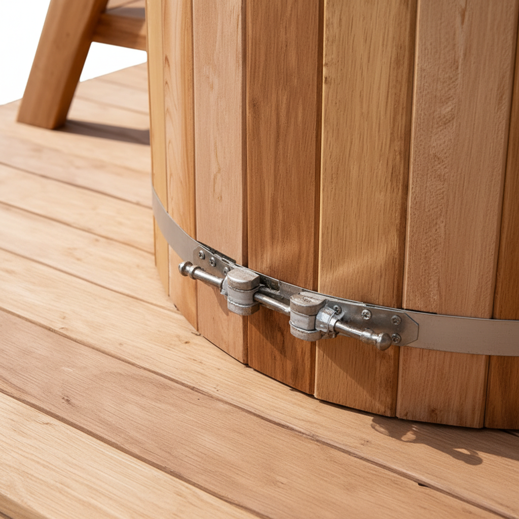 How to Become an Authorized Sauna Dealer: The Business Case and Step-by-Step Process