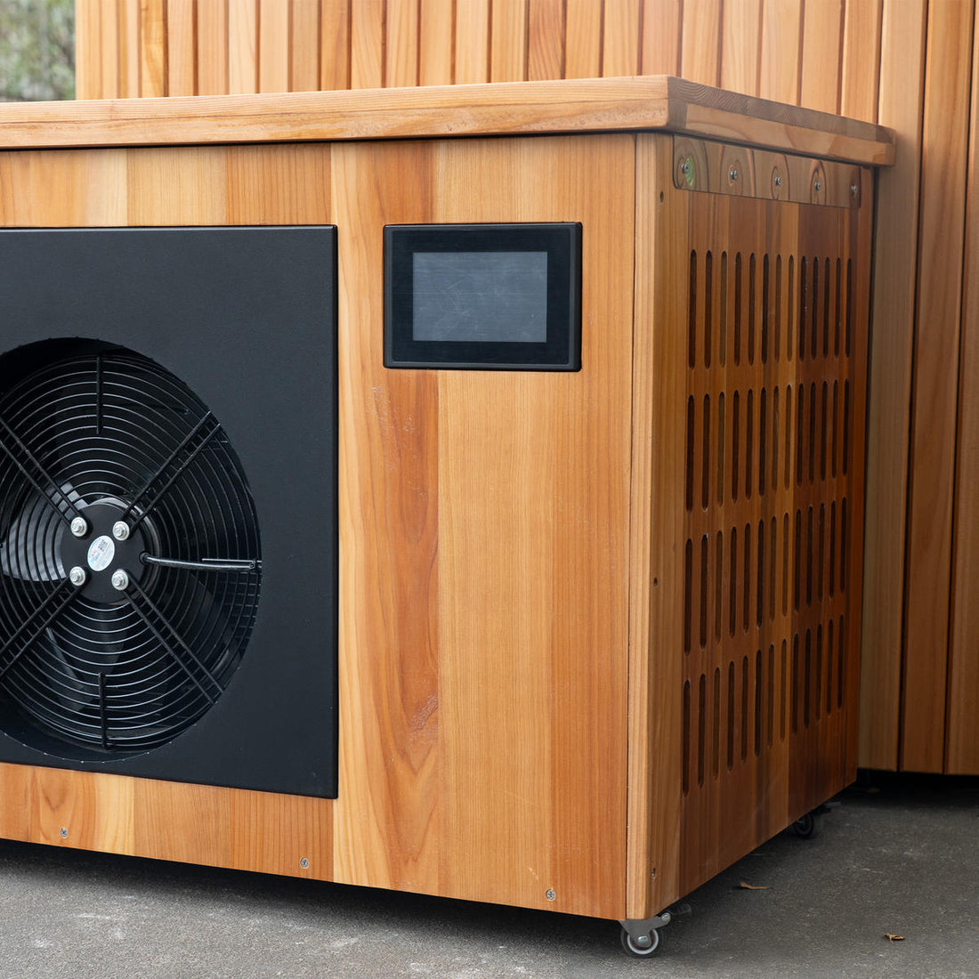 Dropshipping Ice Baths and Cold Plunges: What You Need to Know Before You Start