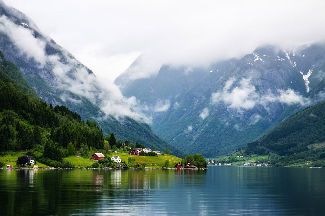 How to Choose the Right Size Sauna for Your Home