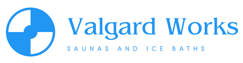 Valgard Works